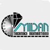 Midan